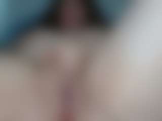 Lindasex9509's Live Sex Cam Show