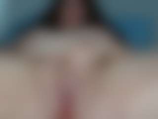 Lindasex9509's Live Sex Cam Show