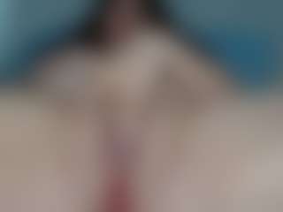Lindasex9509's Live Sex Cam Show