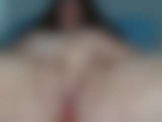Lindasex9509's Live Sex Cam Show