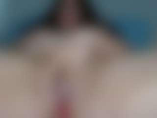 Lindasex9509's Live Sex Cam Show