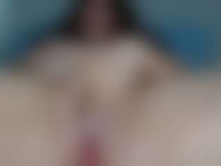 Lindasex9509's Live Sex Cam Show