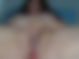 Lindasex9509's Live Sex Cam Show