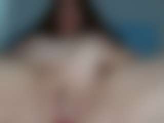 Lindasex9509's Live Sex Cam Show