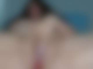 Lindasex9509's Live Sex Cam Show