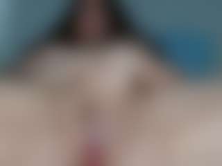 Lindasex9509's Live Sex Cam Show