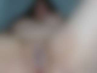 Lindasex9509's Live Sex Cam Show