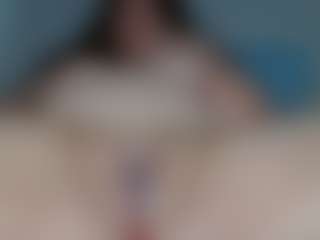 Lindasex9509's Live Sex Cam Show