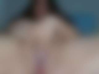 Lindasex9509's Live Sex Cam Show