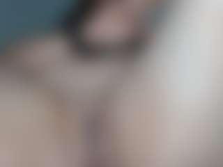 Lindasex9509's Live Sex Cam Show