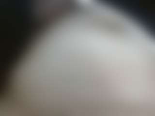 Lindasex9509's Live Sex Cam Show