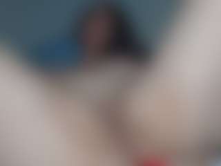Lindasex9509's Live Sex Cam Show
