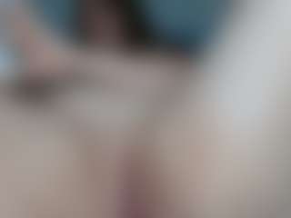 Live-Cam-Show mit Lindasex9509 - Thong auf Camsoda