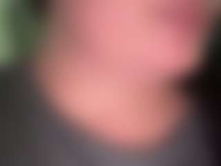 Lindasex9509's Live Sex Cam Show