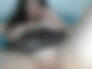 Lindasex9509's Live Sex Cam Show