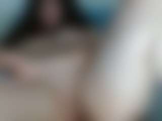 Lindasex9509's Live Sex Cam Show