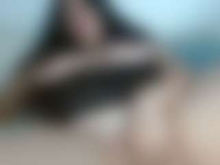 Live cam show with Lindasex9509 - Cum Curvy on https://playwithruby.com