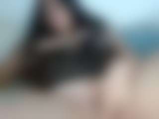 Live cam show with Lindasex9509 - HD Curvy on friskycurves.com