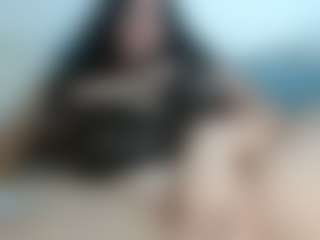 Live cam show with Lindasex9509 - Curvy Toys on friskycurves.com