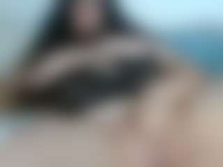 Lindasex9509's Live Sex Cam Show
