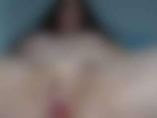 Lindasex9509's Live Sex Cam Show