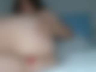 Lindasex9509's Live Sex Cam Show
