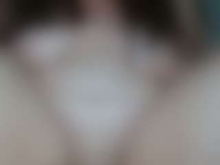 Lindasex9509's Live Sex Cam Show