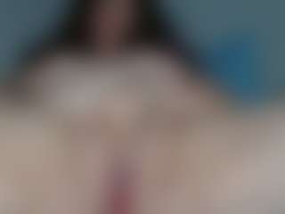 Lindasex9509's Live Sex Cam Show