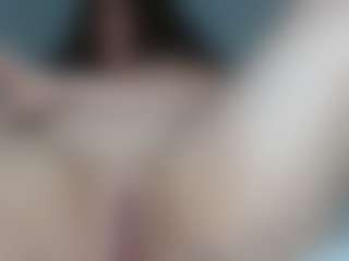 Lindasex9509's Live Sex Cam Show