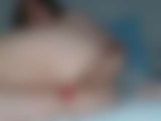 Lindasex9509's Live Sex Cam Show