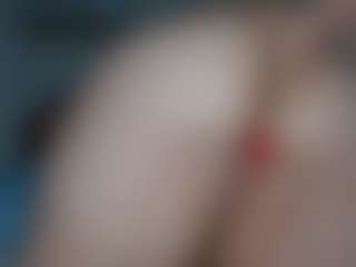 Lindasex9509's Live Sex Cam Show