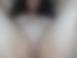 Lindasex9509's Live Sex Cam Show