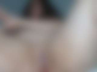 Lindasex9509's Live Sex Cam Show