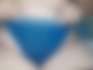 Lindasex9509's Live Sex Cam Show