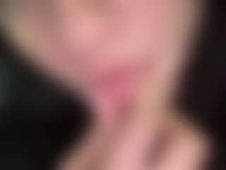 Lindasex9509's Live Sex Cam Show