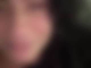 Live cam show with Lindasex9509 - Lingerie on CamSextacy