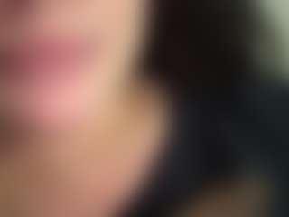 Lindasex9509's Live Sex Cam Show