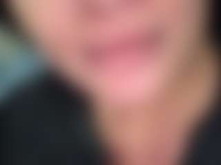 Lindasex9509's Live Sex Cam Show