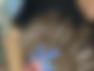 Lindasex9509's Live Sex Cam Show