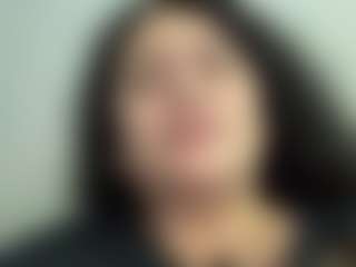 Lindasex9509's Live Sex Cam Show