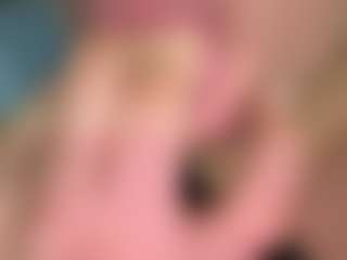 Lindasex9509's Live Sex Cam Show
