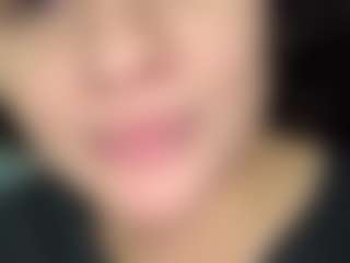 Lindasex9509's Live Sex Cam Show