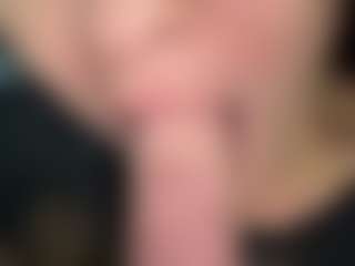 Lindasex9509's Live Sex Cam Show