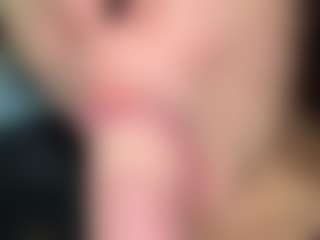 Lindasex9509's Live Sex Cam Show