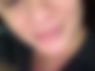 Lindasex9509's Live Sex Cam Show