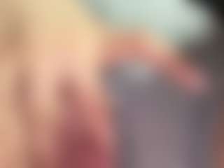 Lindasex9509's Live Sex Cam Show