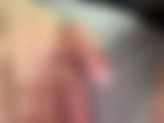 Lindasex9509's Live Sex Cam Show