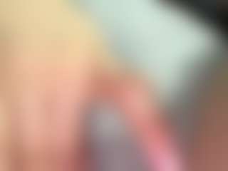 Lindasex9509's Live Sex Cam Show