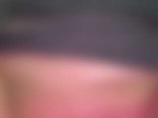 Lindasex9509's Live Sex Cam Show