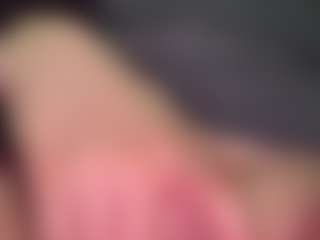 Lindasex9509's Live Sex Cam Show
